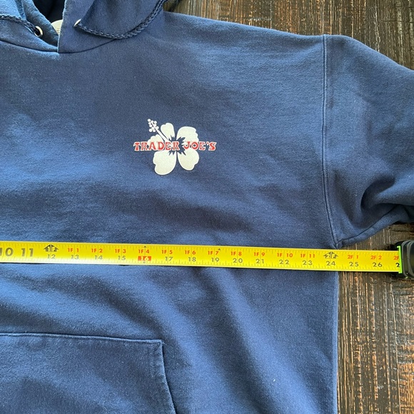 SOLD - Picture 2 of 12